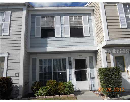 6710 121st Ave. #5, Largo, FL 33773