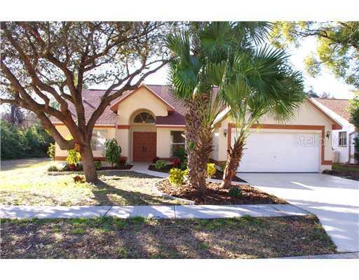 4884 Klosterman Oaks Blvd., Palm Harbor, FL 34683