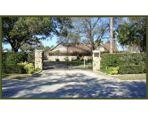 2200 Kent Pl., Clearwater, FL 33764