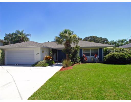 3146 Honeysuckle Rd., Largo, FL 33770