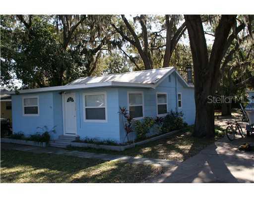 312 Banana St., Palm Harbor, FL 34683