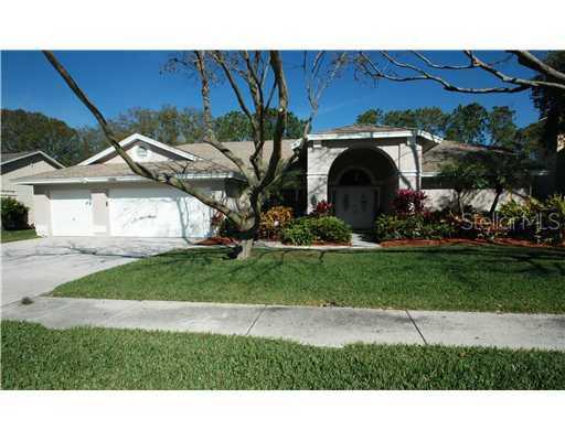2581 Skipper Tr., Clearwater, FL 33761