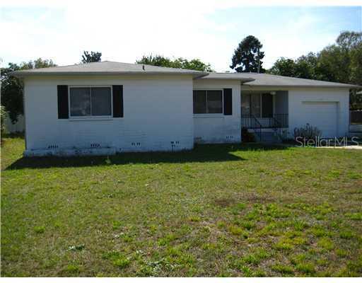 3712 30th Ave., St Petersburg, FL 33713