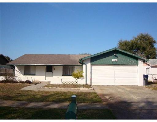 8097 Candlewoode Dr., Largo, FL 33773