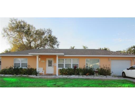 4210 28th Ave., St Petersburg, FL 33713