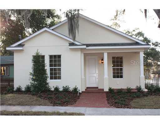 375 5th Ave., Safety Harbor, FL 34695