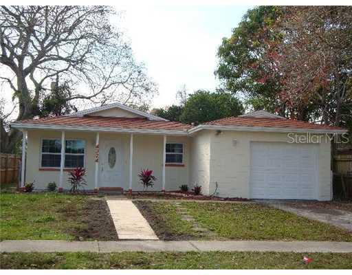 4324 67th Ave., Pinellas Park, FL 33781