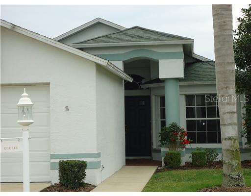 1021 Sweet Jasmine Dr., Trinity, FL 34655