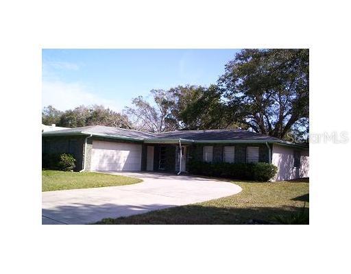 9 S Aurora Ave., Clearwater, FL 33765