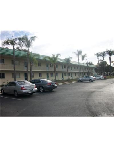 2005 Greenbriar Blvd. #5, Clearwater, FL 33763