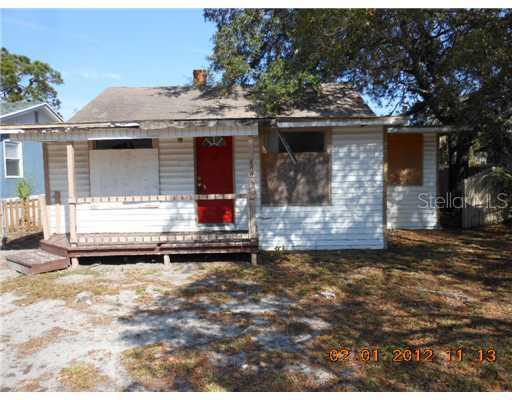 4029 S 13th Ave., St Petersburg, FL 33711