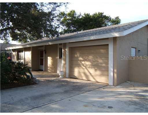 12465 Rose St., Seminole, FL 33772