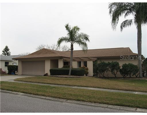 [Address Hidden by Seller], Largo, FL 33778