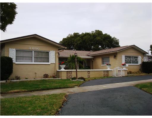 3000 60th St., St Petersburg, FL 33710