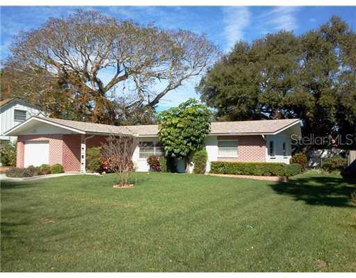 1633 61st Ave., St Petersburg, FL 33712