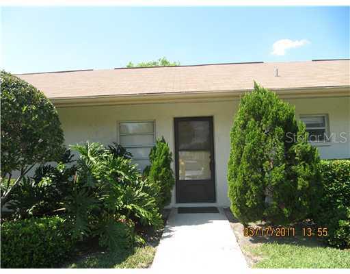 10820 43rd St. #904, Clearwater, FL 33762