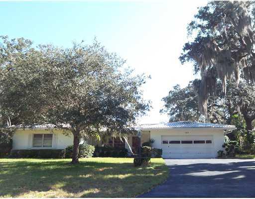 313 Crestwood Ln., Largo, FL 33770