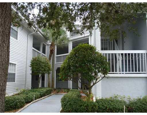 6939 Stonesthrow Cir. #6203, St Petersburg, FL 33710