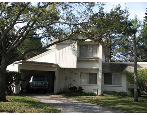 2631 Cedar View Ct., Clearwater, FL 33761