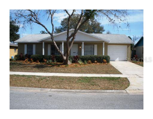 7217 Creekwood Ct., Tampa, FL 33615