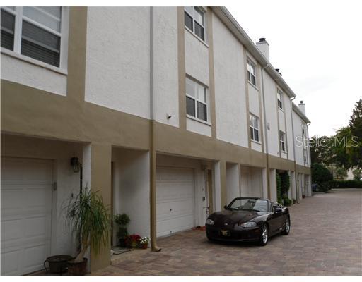 1109 S Pinellas Bayway #304, Tierra Verde, FL 33715
