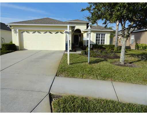 12103 Broadgreen Pl., Trinity, FL 34655