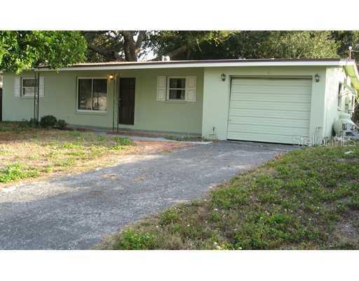 11482 76th Ave., Seminole, FL 33772