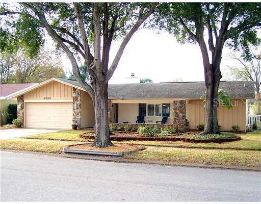 9668 105th Ter., Largo, FL 33773