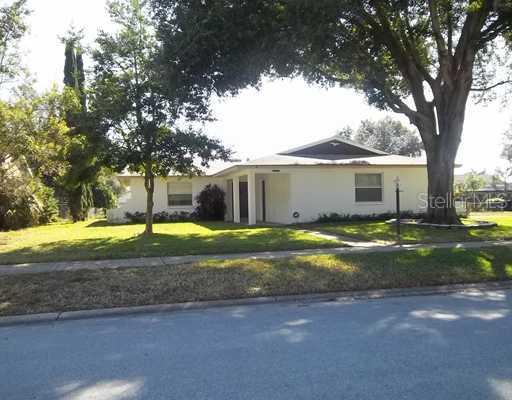 1804 Florida Ave., Palm Harbor, FL 34683