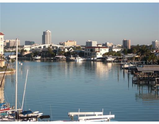 145 Brightwater Dr. #2, Clearwater, FL 33767