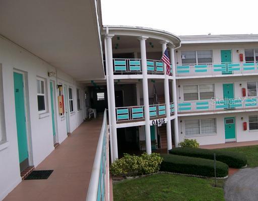 1900 59th Ave. #206, St Petersburg, FL 33714