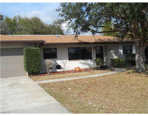 11085 90th Ave., Seminole, FL 33772
