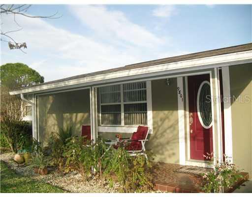 9801 54th St., Pinellas Park, FL 33782