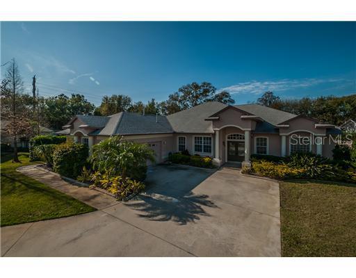 2223 Serenity Ln., Palm Harbor, FL 34683