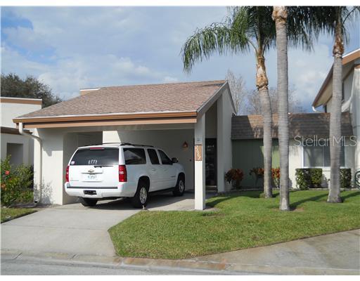 2667 Barksdale Ct., Clearwater, FL 33761
