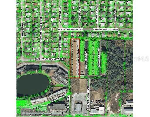 [Address Hidden by Seller], Port Richey, FL 34668