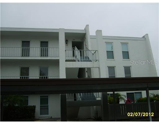 1655 Highland Ave. #J-395, Clearwater, FL 33756