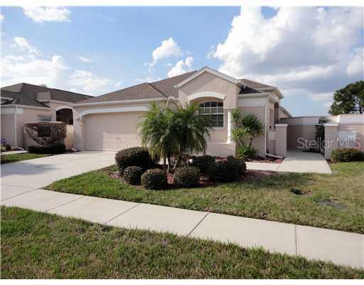 415 Royal Palm Way, Spring Hill, FL 34608