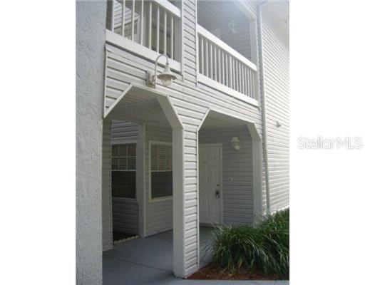 6818 Stonesthrow Cir. #12105, St Petersburg, FL 33710
