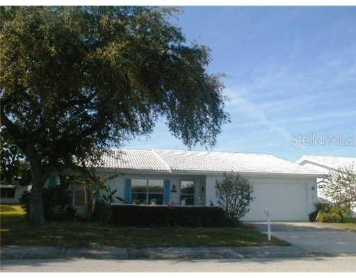 9120 35th St., Pinellas Park, FL 33782