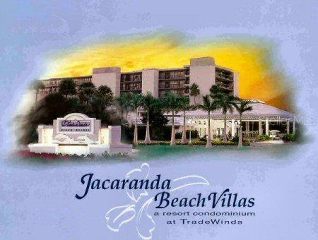 5500 Gulf Blvd. #5234, St Pete Beach, FL 33706