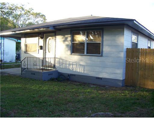 5001 37th Ave., St Petersburg, FL 33710