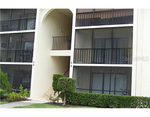 3188 Lake Pine Way #C2, Tarpon Springs, FL 34688