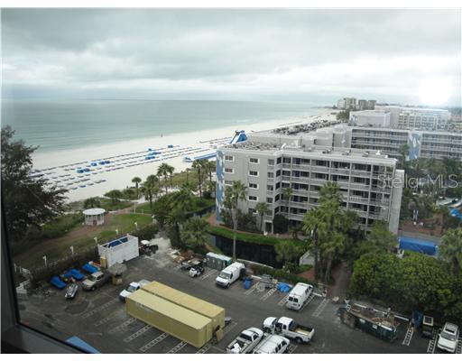 5396 Gulf Blvd. #1006, St Pete Beach, FL 33706