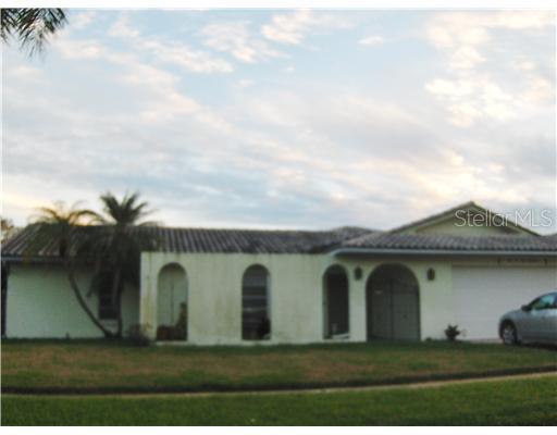 [Address Hidden by Seller], Largo, FL 33778