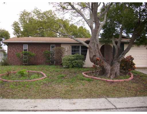 9140 Chatam Ln., Port Richey, FL 34668