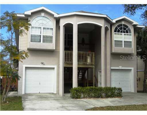 905 Michigan Ave., Palm Harbor, FL 34683