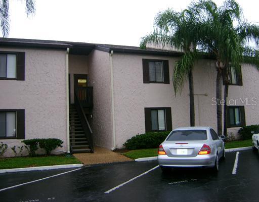 731 115th Ave. #1704, St Petersburg, FL 33716
