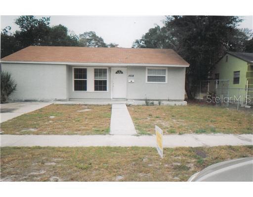 1608 42nd St., St Petersburg, FL 33711