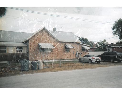 4950 Tangerine Ave., Gulfport, FL 33707